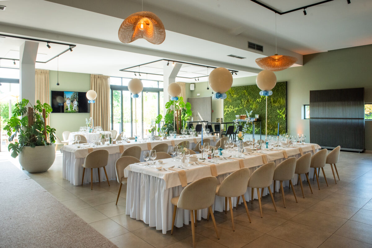 26_C&N_Feest_400