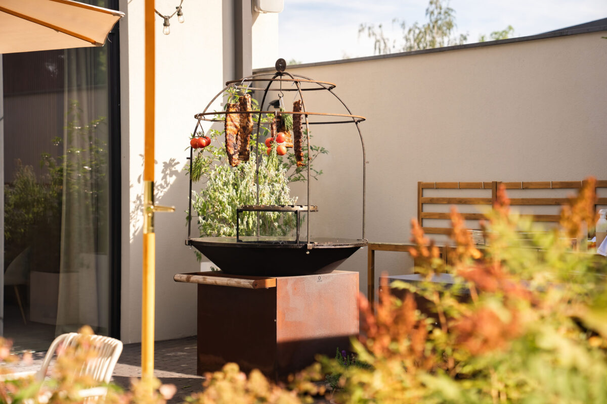 Bestand455